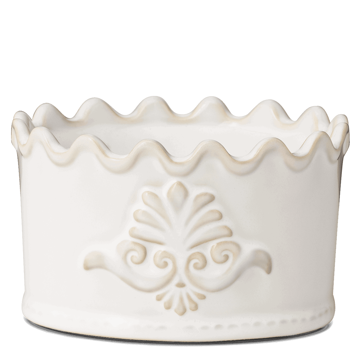 Classic Crest Scentsy Warmer