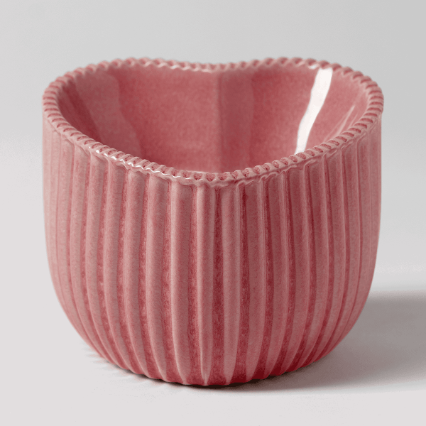 Heart of Hope Scentsy Warmer