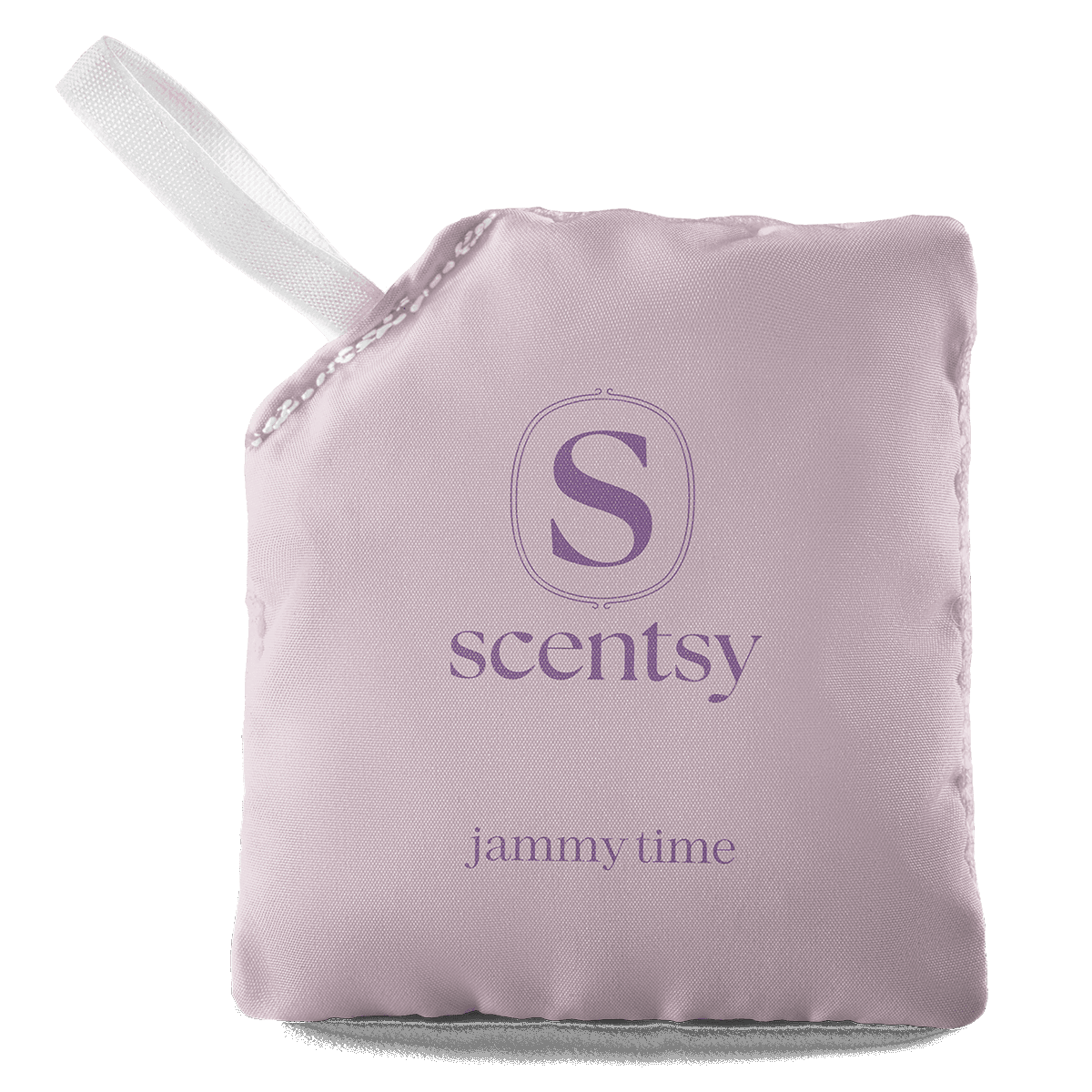 Jammy Time Scent Pak