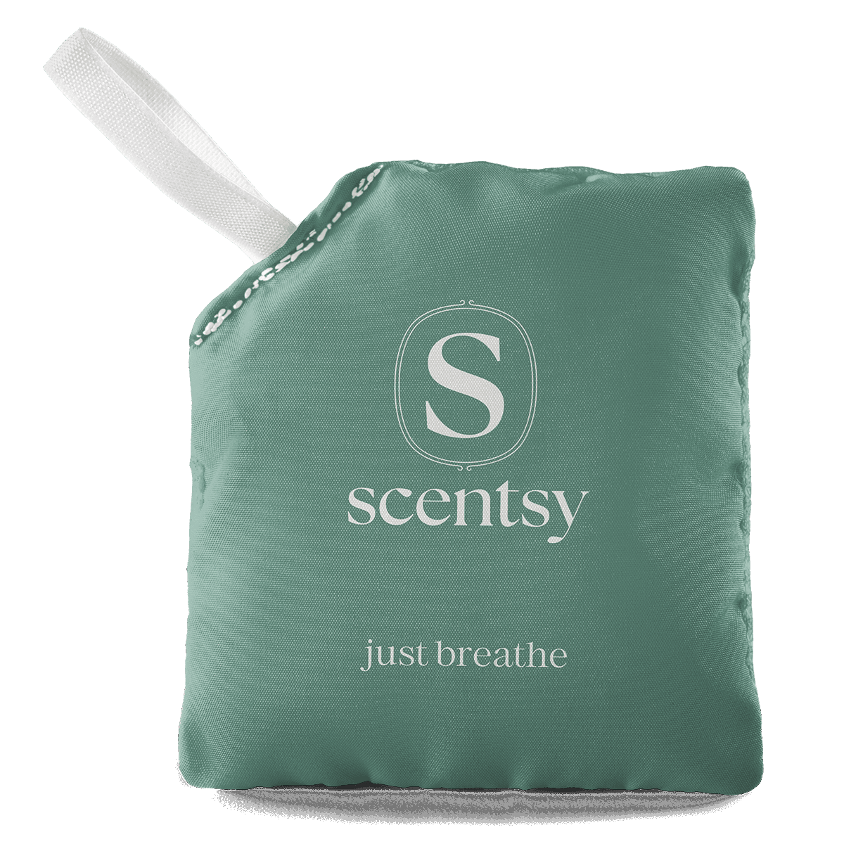 Just Breathe Scent Pak