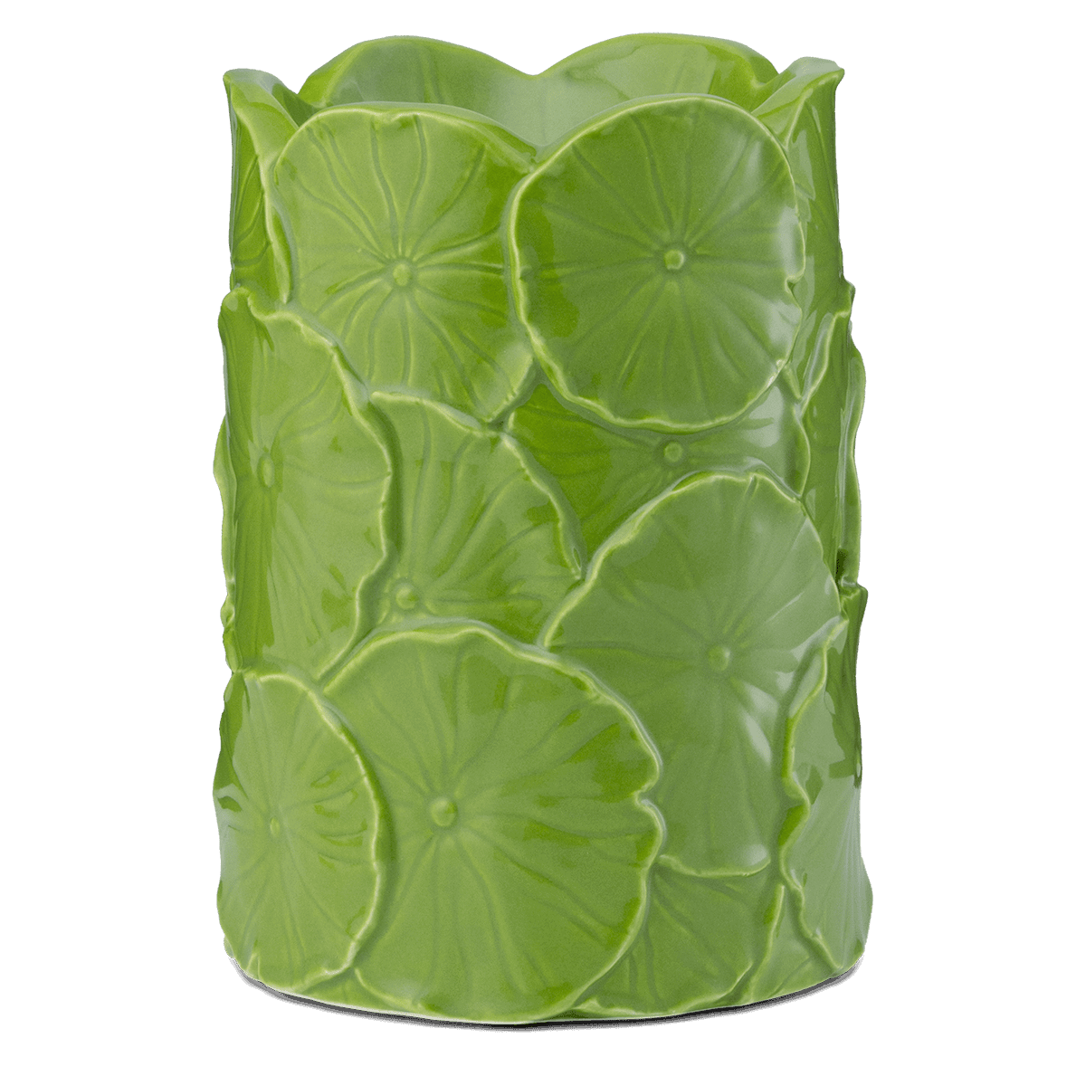 Leap & Lily Scentsy Warmer - Unlit