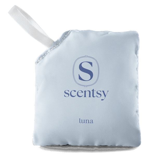 Luna Scent Pak