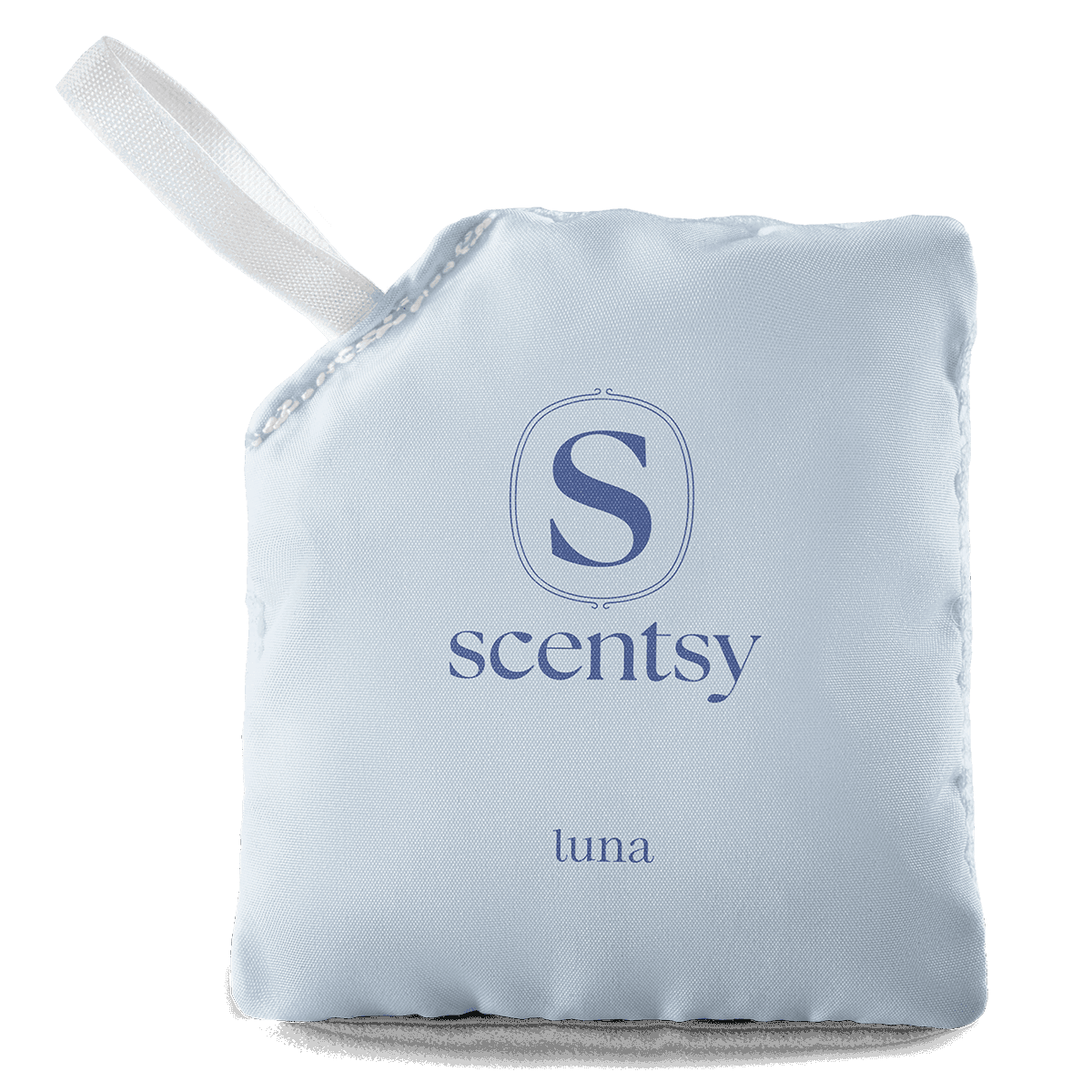 Luna Scent Pak