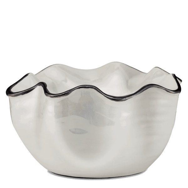 Lustra Scentsy Warmer