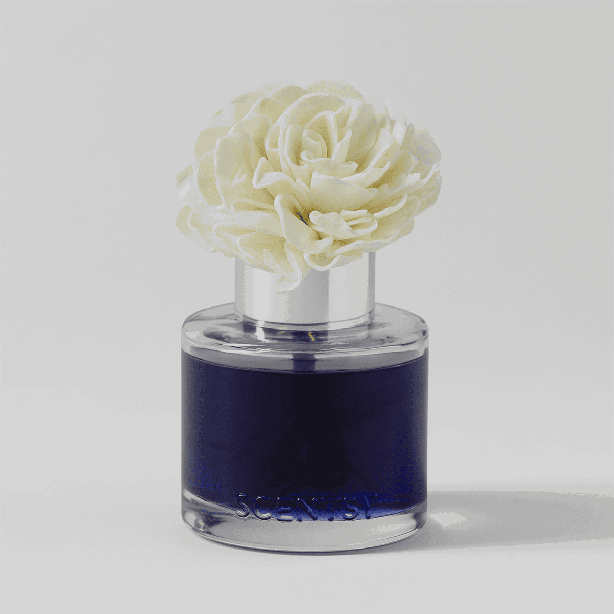 Hydrangea Bouquet - Dahlia Darling Fragrance Flower