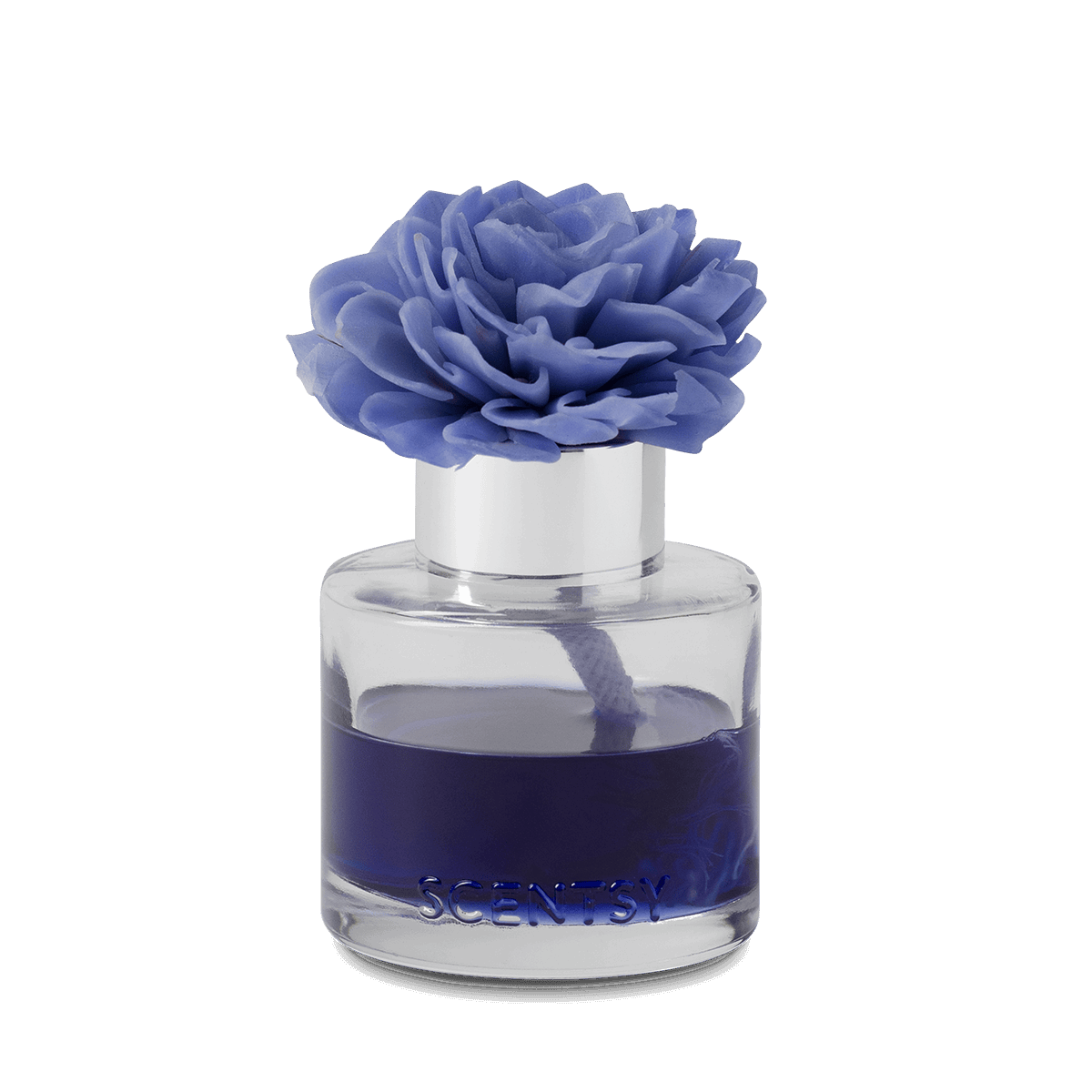 Hydrangea Bouquet - Dahlia Darling Fragrance Flower