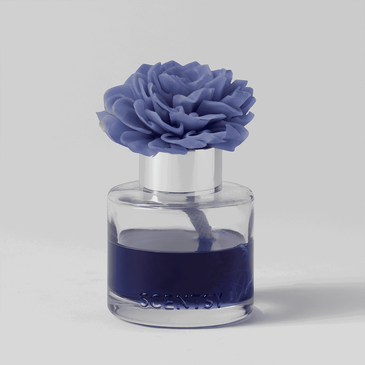 Hydrangea Bouquet - Dahlia Darling Fragrance Flower