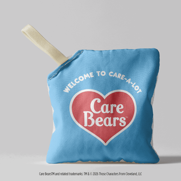 Care Bears: Welcome to Care-A-Lot Scent Pak