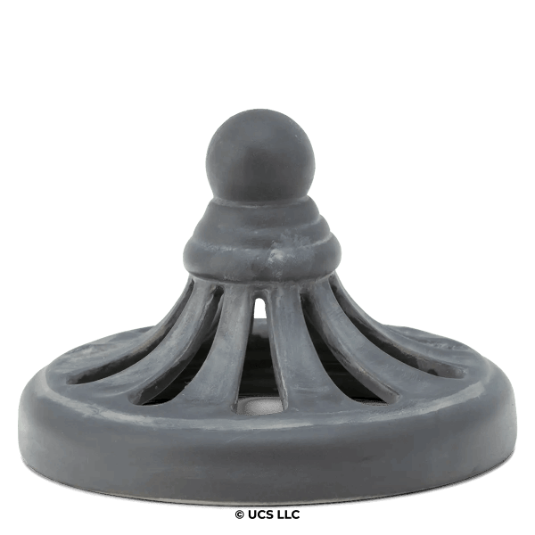 Darkly Devoted Replacement Lid