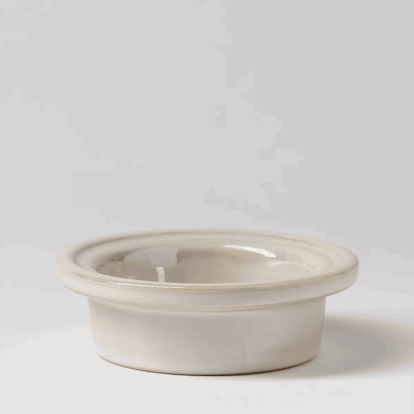 Dreamer's Bow Replacement Dish