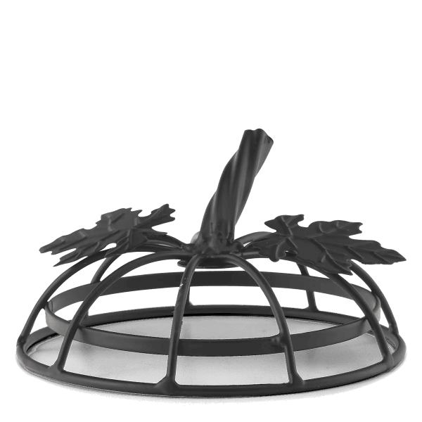 Gleaming Grin Replacement Lid