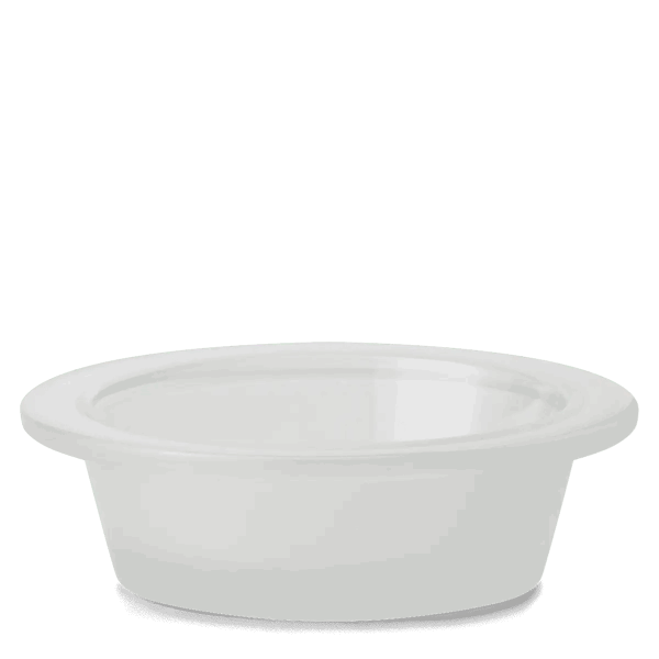 Tranquil Glow Replacement Dish