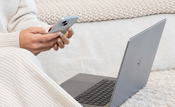 March 2026 Scentsy Smart Start Kit