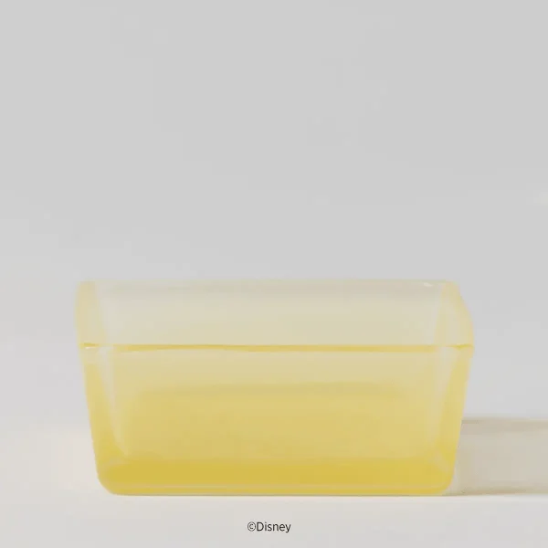 Disney Peter Pan: Flight to Never Land Scentsy Warmer Dish