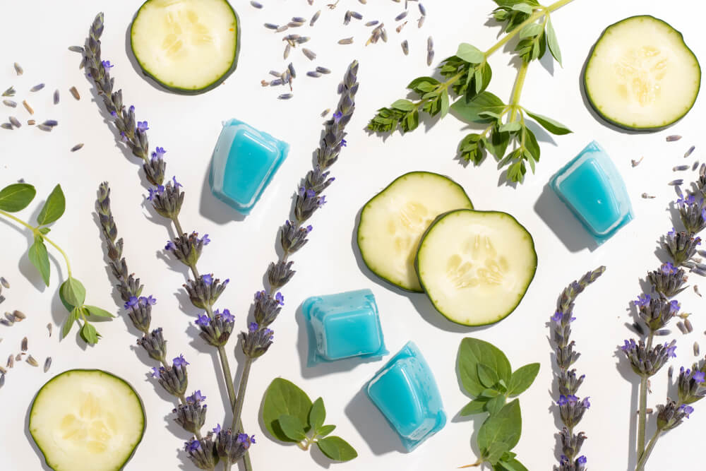 Fragrance-Family-2020-Fresh