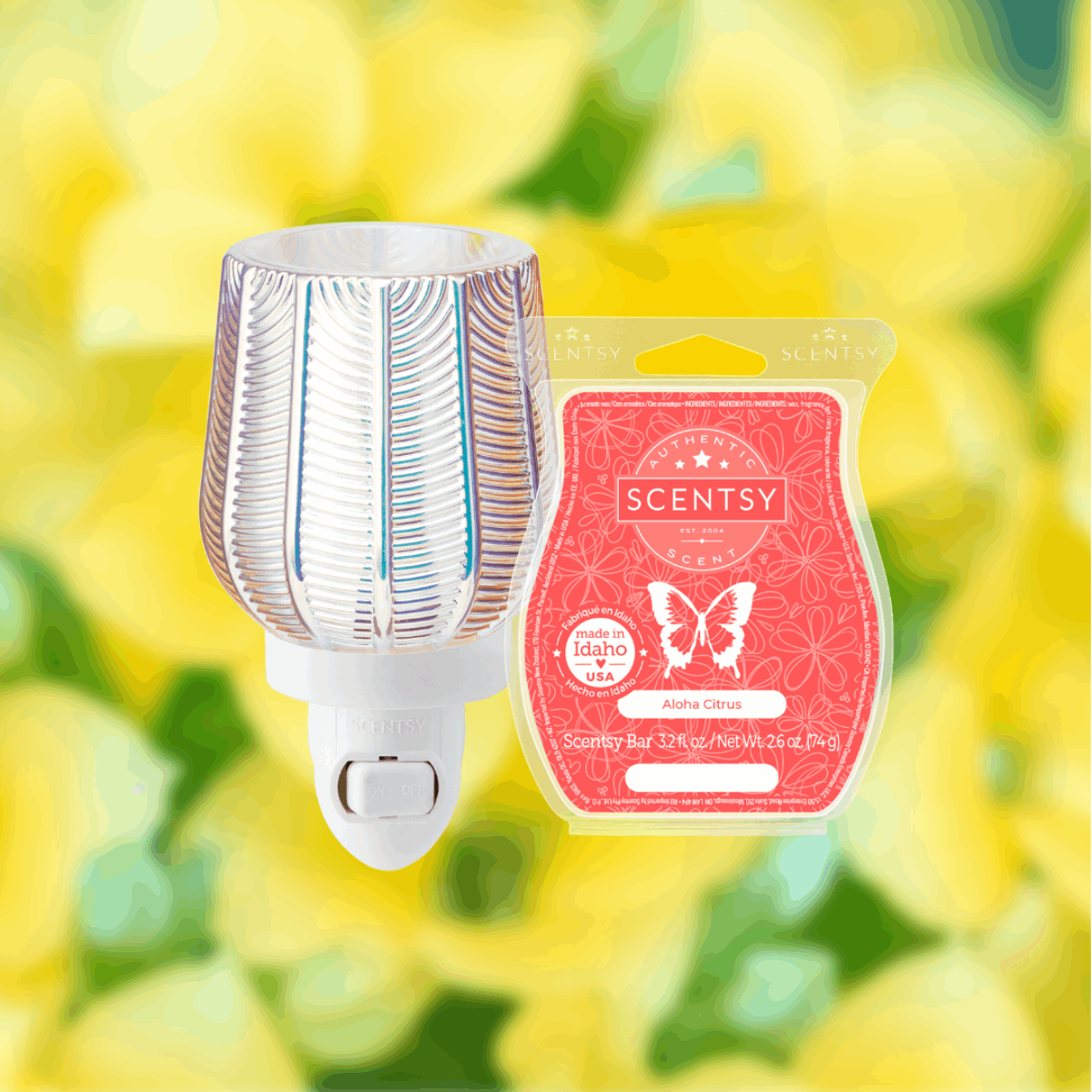 Pearled Gatsby Bundle