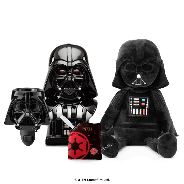 Star Wars: I Am Your Father Bundle