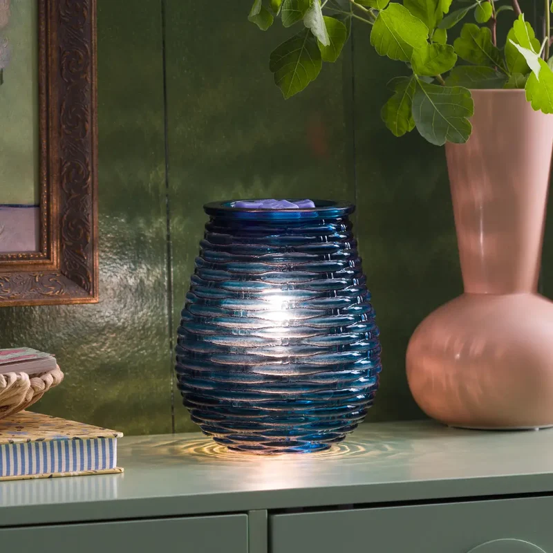 Warmer of the Week
