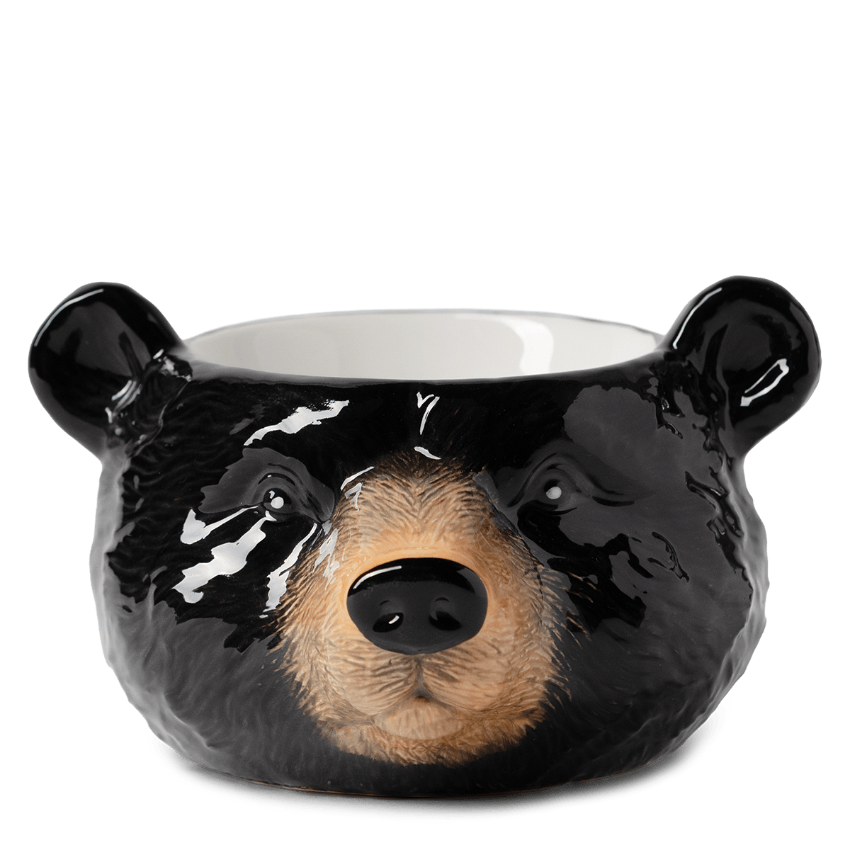 Blackwood Bear Scentsy Warmer