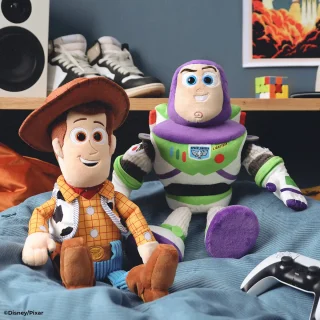 Toy Story